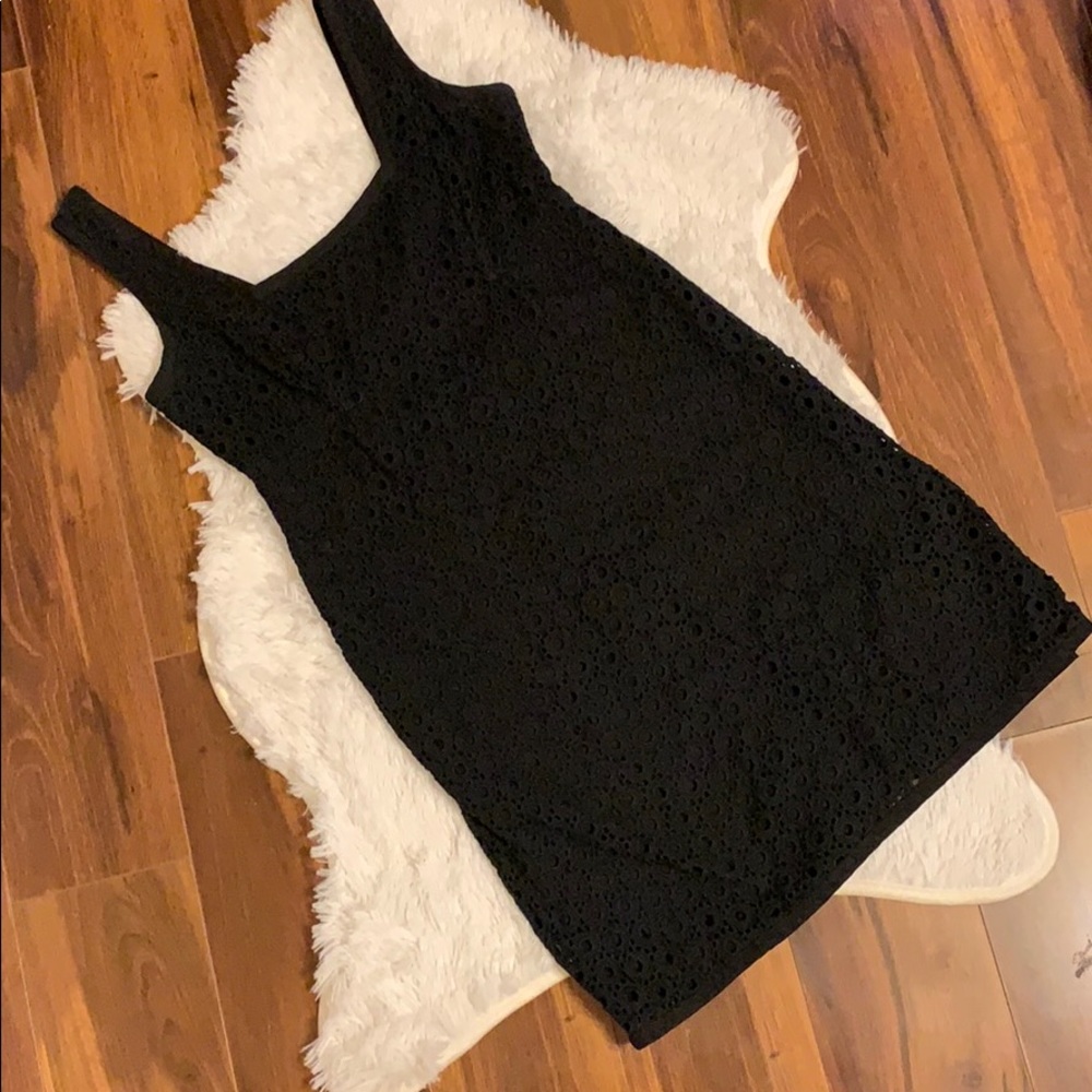 Nine West Dress